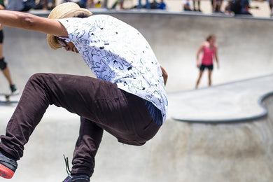 Lorem Ipsum is simply dummy text