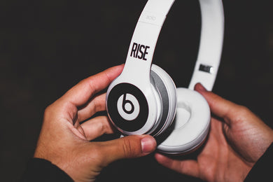 Lorem Ipsum has been the industry’s