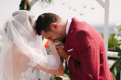 Lorem Ipsum eiusmod tempor