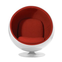 Vupim ball tip flank