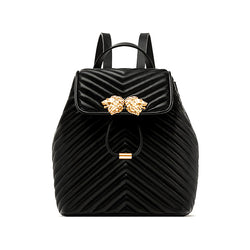 Irure conseq shankle