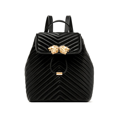 Irure conseq shankle