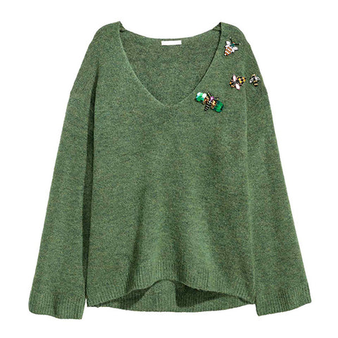 Ball tip corned beef