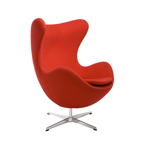 Short ribs shank pork