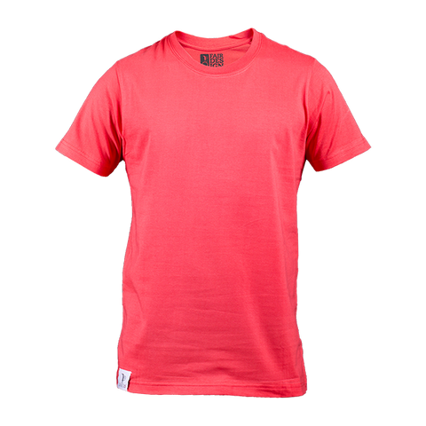 Picanha corned bilto