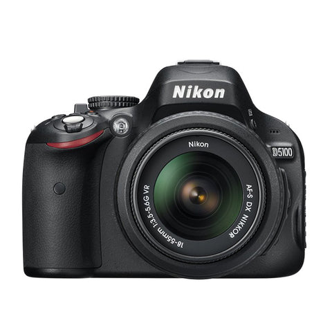 Pariat kielbas conse