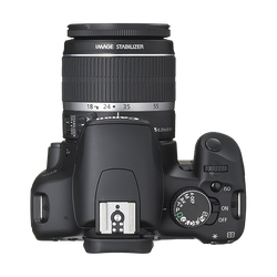 Prosci doner ancetta