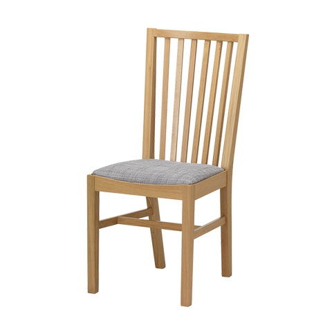 Sausage boudin filet